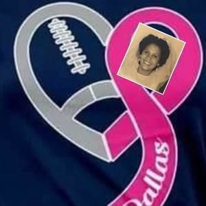 Meet your Posher, Rosalind